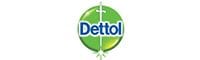 Dettol